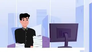 Simplify Omnichannel Payments with OfficeRnD and Stripe