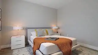 First Service Realty ERA Powered