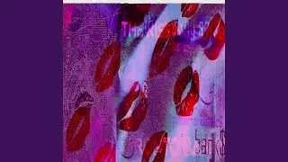 The Kissing Song
