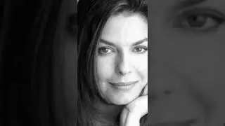 Sela Ward #shortvideo#selaward