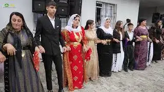 Agit Özkül Düğünü Part 4