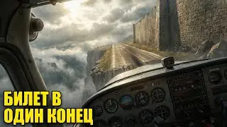 10 ЛОКАЦИЙ в горах, способных убить за СЕКУНДУ!