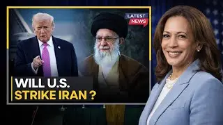 1 MIN AGO: Even Trump&rsquo;s Gulf Allies Are Warning Him: Don&rsquo;t Bomb Iran