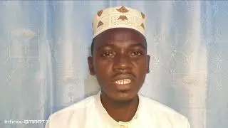WAUGUZI MUHIMU, CRITICAL NURSES
