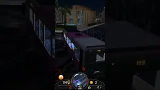 New gaming video #shortvideo #shorts #short