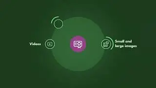 Create Courses Effortlessly! | Train Smarter with Easy LMS