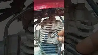 #automobile #smartphone #cb #engine #cc #car #haevydriver #comedyfilms