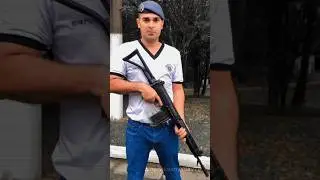 Mais um dia com a permiss&atilde;o de Deus. 