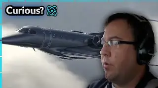 Navigating Treacherous Skies | Dangerous Flights