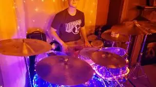 Gig Vlog #39 Malarkeys with Local Heros