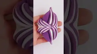 Satisfying art video #passionarts #diy #shortsvideo #art