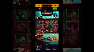 Barbarossa revenge BIG MULTI HITS!!