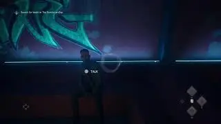 Vampire the Masquerade Bloodlines 2