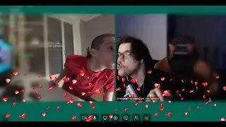 HOMYATOL BACIA ENKK IN LIVE | STERLINA SPIN |