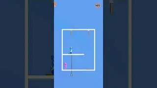 Love pins all gameplay/बुलावे तुझे यारा आज/Vgames1008 #bulavetujhe  #bulavetujheyaaraajmerigaliyan