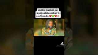 Kotaa dhagefadhaa Sabscrip godhaa