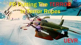 The Most Intense Racing Game - Redout 2