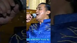 KALUNG EMAS #shorts #kalungemas #didikempot #sobatambyar #kempoters #dwiprass