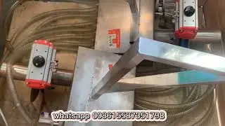 eps cup production machine，eps cup shape making machine，eps cup shape moulding machine