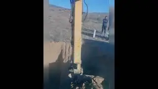 #Excavator #Rcvideos #YouTubeRc #Truck  #49