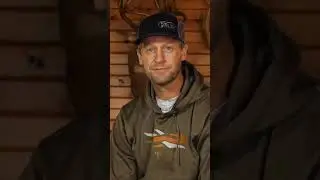 Is Elk Hunting in Colorado 🦌 Worth the Challenge? 🌄