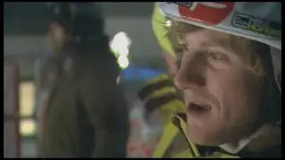 CP Rail Jam in Banff - Alberta, Canada