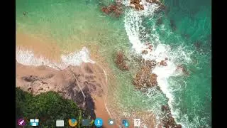 Enso-0.3.1.iso