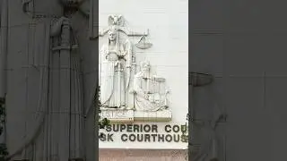 🚨Judge Who Blocked Ice Outside Her Courtroom QUITS Bench After Guilty Verdict - Retaliation Cries.