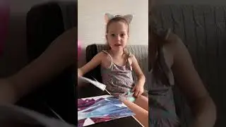 Нашла интересную игру в магазине Фикс прайс 🥰