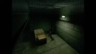 Wallbang by CBrecords [HD 1080p]