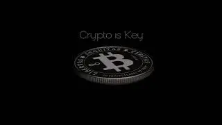 How to make Money Online with Coinbase Referral Program 2020