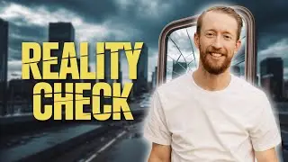 Mastering the Reality Check: Proactive Qualification in Sales