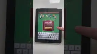 Remember Game Center? #Shorts