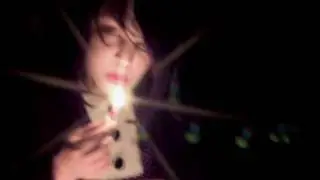 Scarling- In The Pretend World