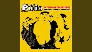 Rien Venir