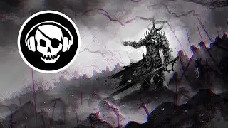 Who Came After - OMG (SquaereCat Remix)