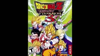 Dragonball Z Budokai Tenkaichi 3 Survive(2015 Trap Beat Remix 2.0)@Madara Marc Exclusive