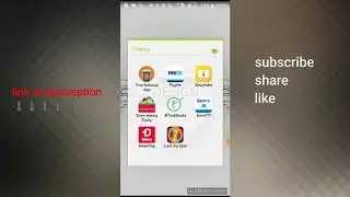 Earn free paytm cash by (luck by spin)