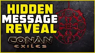 News about Update 3.0 | Conan Exiles 2022