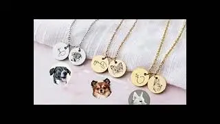 Pet tag#petlover #pettag #pettags #petlovers