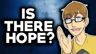 Is There Still Hope For YouTube?