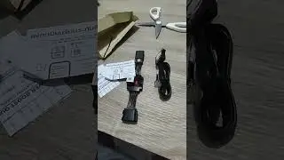 Suzuki Jimny JB74 Throttle Controller DiY installation