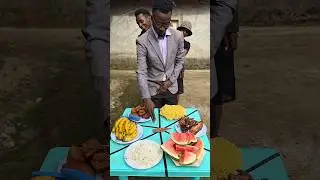 spin to win nice food 😋 #funny #funnycomedy