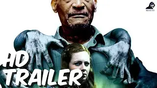 The Changed Official Trailer (2021) - Clare Foley, Tony Todd, Jason Alan Smith