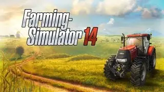 Top 25 FREE Simulator Games for iOS/Android Games 2016!