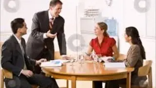 Effective Workplace Communication Audio