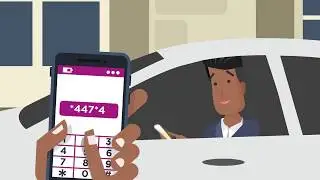 vPOS - appsNmobile Solutions
