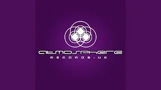 Atmosphere (Original Mix)