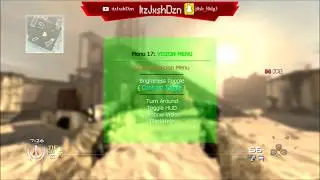 [MW2/1.14]zMarcusHD V4 [OFW.CFG.FF+BACKUP] MW2 MOD MENU HUGE MENU 23 SUB MENU'S !! w/Download!