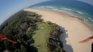Runcam Split 3 1080p 60fps FPV